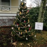Castine Inn