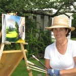 Virginia Pierrepont (4)