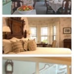 lodging