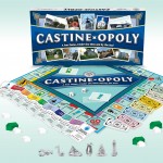 Castineopoly