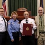 CFRD Group IMG_6901