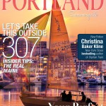 PortlandMagazine