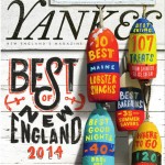 Yankee-Magazine-2014May