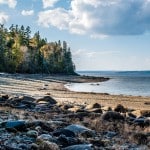 100213_Koster_Castine_001