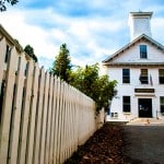 102713_Koster_Castine_002