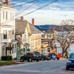 102713_Koster_Castine_003