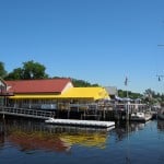 DownontheDocks