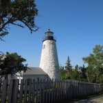DyceHeadLighthouse_sm