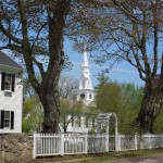 Historic-Homes-and-Churches