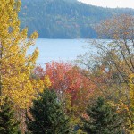 Castine-in-the-Fall_sized