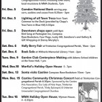 Light-Up-Castine-4th-annual