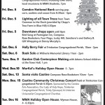 Light-Up-Castine-4th-annual-full