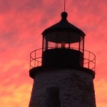 Lighthouse-crop
