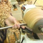 Wilson Woodturning