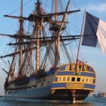 L ‘Hermione2