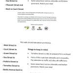 Heart Health Castine Walks_Page_2
