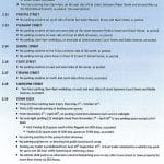 Traffic Ordinance Excerpt_Page_2