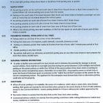 Traffic Ordinance Excerpt_Page_3