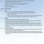 Traffic Ordinance Excerpt_Page_4