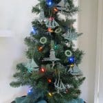 Nautical Tree