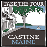 Castine Virtual Tour