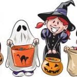 Halloween trick or treat2.png