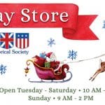 CastineHolidayStoreBannerAd19