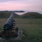 Fort Madison