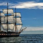 Oliver Hazard Perry
