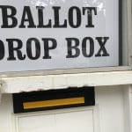 Official Ballot Box1