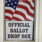 Official Ballot Box2