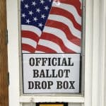 Official Ballot Box3