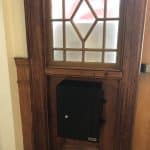 Official Ballot Box4