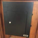 Official Ballot Box5