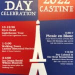 2022-Bastille-Day_lg