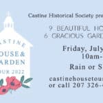 CHS_GardenTour22_FB