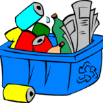 Recycling pic