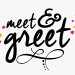 Meet & Greet