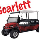 Castine-Touring-scarlett_190