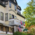 Pentagoet-Inn-U-Facade-1