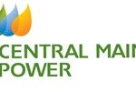 CMP logo
