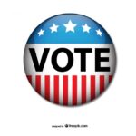 vote-badge