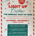 2023 Holiday Light Up Castine Poster.pdf