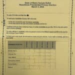 3-5-24 Republican Sample Ballot