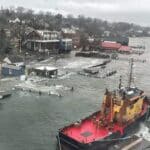 Castine-Waterfront-Jan-2024