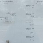 3-5-2024 Election Results