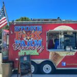 Stone Fox Farm Creamery