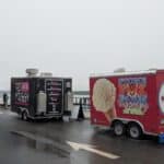 food trucks1
