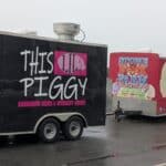 food trucks2