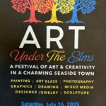Art under the Elms poster.jpeg